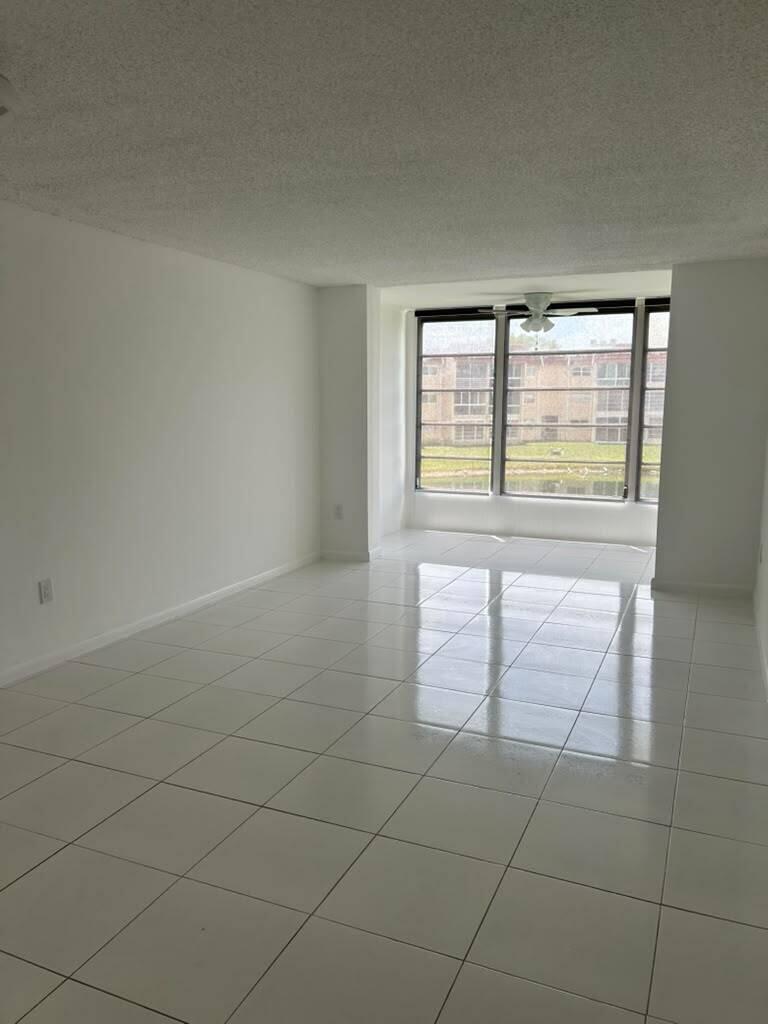 2881 N Pine Island Rd #208 - 2881 N Pine Island Rd #208, Sunrise, FL 33322 Luxury Property | Jose Angel Pina