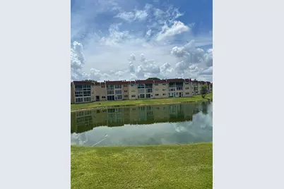 2881 N Pine Island Road #208, Sunrise, FL 33322 - Photo 11