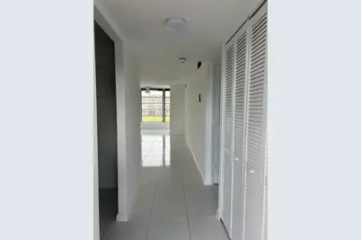 2881 N Pine Island Road #208, Sunrise, FL 33322 - Photo 5