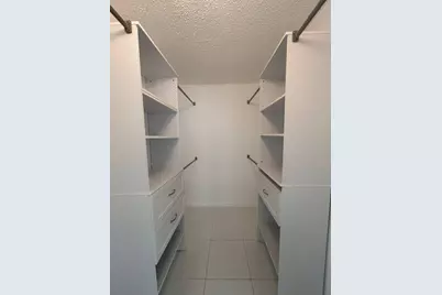 2881 N Pine Island Road #208, Sunrise, FL 33322 - Photo 11