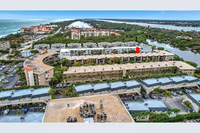 3605 S Ocean Boulevard #321, South Palm Beach, FL 33480 - Photo 37