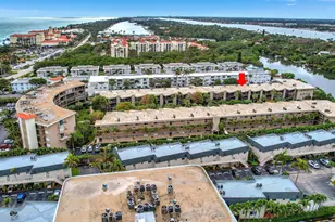 3605 S Ocean Blvd, South Palm Beach, FL 33480 - Photo 37