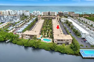 3605 S Ocean Blvd, South Palm Beach, FL 33480 - Photo 39
