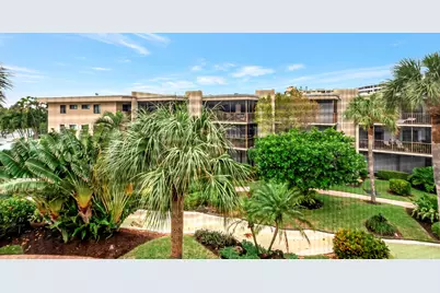 3605 S Ocean Boulevard #321, South Palm Beach, FL 33480 - Photo 43