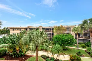 3605 S Ocean Blvd, South Palm Beach, FL 33480 - Photo 43
