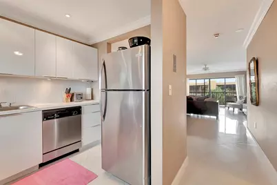3605 S Ocean Boulevard #321, South Palm Beach, FL 33480 - Photo 17