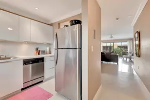 3605 S Ocean Blvd, South Palm Beach, FL 33480 - Photo 17
