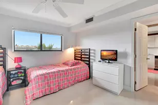 3605 S Ocean Blvd, South Palm Beach, FL 33480 - Photo 35