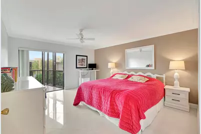 3605 S Ocean Boulevard #321, South Palm Beach, FL 33480 - Photo 27