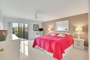 3605 S Ocean Blvd, South Palm Beach, FL 33480 - Photo 27