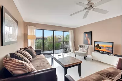 3605 S Ocean Boulevard #321, South Palm Beach, FL 33480 - Photo 19