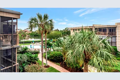 3605 S Ocean Boulevard #321, South Palm Beach, FL 33480 - Photo 3