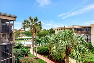 3605 S Ocean Blvd, South Palm Beach, FL 33480 - Photo 3