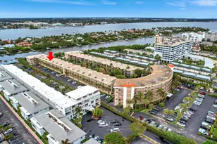 3605 S Ocean Blvd, South Palm Beach, FL 33480 - Photo 41
