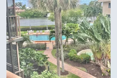 3605 S Ocean Boulevard #321, South Palm Beach, FL 33480 - Photo 1