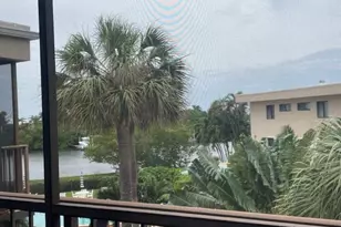 3605 S Ocean Blvd, South Palm Beach, FL 33480 - Photo 11