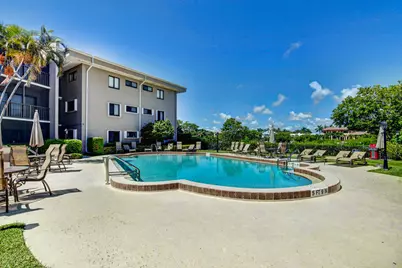 3605 S Ocean Boulevard #321, South Palm Beach, FL 33480 - Photo 49