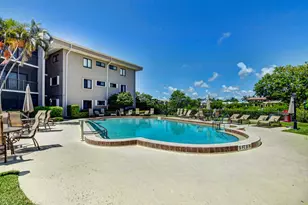 3605 S Ocean Blvd, South Palm Beach, FL 33480 - Photo 49