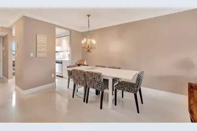 3605 S Ocean Boulevard #321, South Palm Beach, FL 33480 - Photo 21