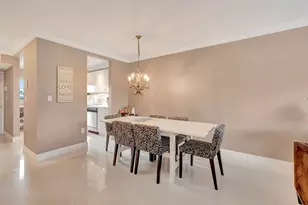 3605 S Ocean Blvd, South Palm Beach, FL 33480 - Photo 21