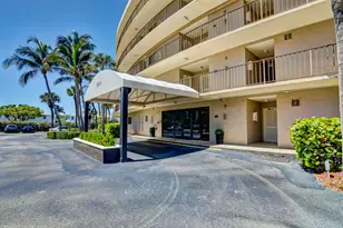 3605 S Ocean Blvd, South Palm Beach, FL 33480 - Photo 45