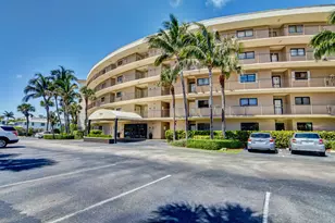 3605 S Ocean Blvd, South Palm Beach, FL 33480 - Photo 9