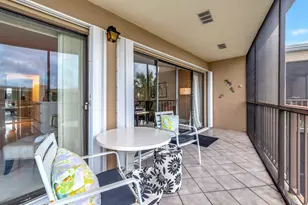 3605 S Ocean Blvd, South Palm Beach, FL 33480 - Photo 13