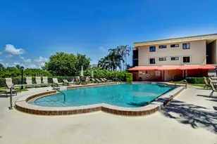 3605 S Ocean Blvd, South Palm Beach, FL 33480 - Photo 5