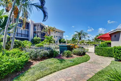 3605 S Ocean Boulevard #321, South Palm Beach, FL 33480 - Photo 51