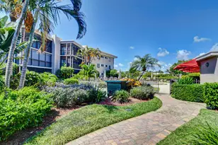 3605 S Ocean Blvd, South Palm Beach, FL 33480 - Photo 51