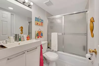 3605 S Ocean Boulevard #321, South Palm Beach, FL 33480 - Photo 33