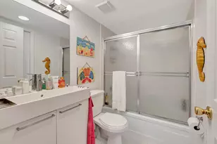 3605 S Ocean Blvd, South Palm Beach, FL 33480 - Photo 33