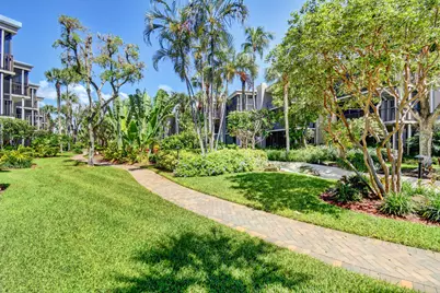 3605 S Ocean Boulevard #321, South Palm Beach, FL 33480 - Photo 61