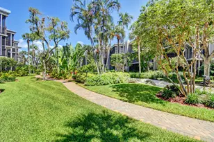 3605 S Ocean Blvd, South Palm Beach, FL 33480 - Photo 61