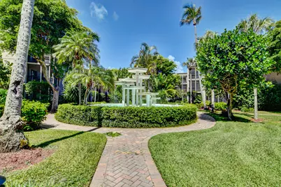 3605 S Ocean Boulevard #321, South Palm Beach, FL 33480 - Photo 57