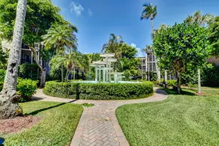 3605 S Ocean Blvd, South Palm Beach, FL 33480 - Photo 57