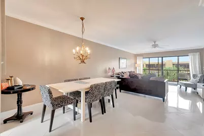 3605 S Ocean Boulevard #321, South Palm Beach, FL 33480 - Photo 15