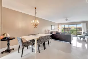 3605 S Ocean Blvd, South Palm Beach, FL 33480 - Photo 15