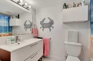 3605 S Ocean Blvd, South Palm Beach, FL 33480 - Photo 31