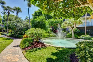 3605 S Ocean Blvd, South Palm Beach, FL 33480 - Photo 65