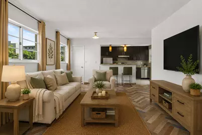 1340 Lincoln Road #308, Miami Beach, FL 33139 - Photo 7