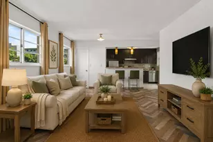 1340 Lincoln Rd, Miami Beach, FL 33139 - Photo 7