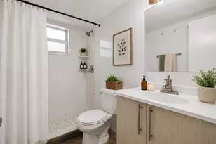 1340 Lincoln Rd, Miami Beach, FL 33139 - Photo 17