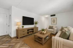 1340 Lincoln Rd, Miami Beach, FL 33139 - Photo 9