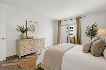 1340 Lincoln Road #308, Miami Beach, FL 33139 - Photo 15