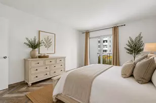 1340 Lincoln Rd, Miami Beach, FL 33139 - Photo 15