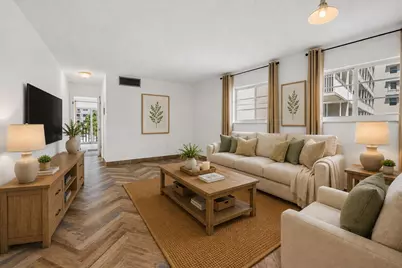 1340 Lincoln Road #308, Miami Beach, FL 33139 - Photo 11