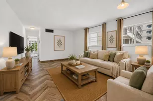1340 Lincoln Rd, Miami Beach, FL 33139 - Photo 11