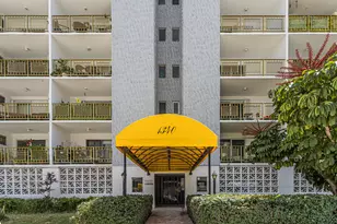 1340 Lincoln Rd, Miami Beach, FL 33139 - Photo 1