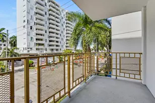 1340 Lincoln Rd, Miami Beach, FL 33139 - Photo 21